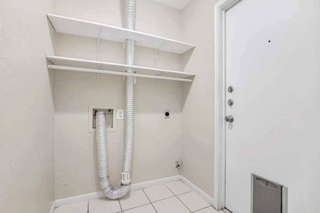 Photo of 20235 Apache Gardens Lane