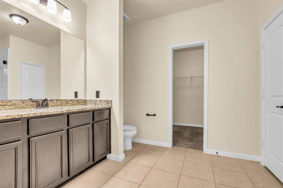 Photo of 7622 Dragon Pearls Lane
