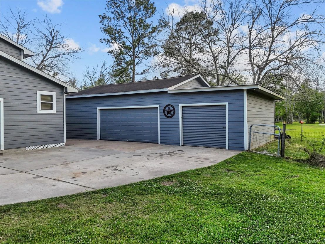 Photo of 4312 Singletary Road