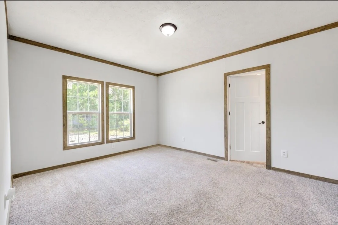 Photo of 11231 E Jacinto Drive
