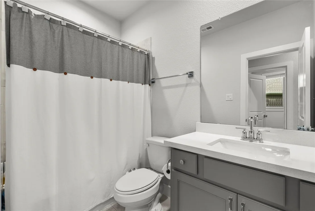Photo of 13224 Diamond Reef Lane