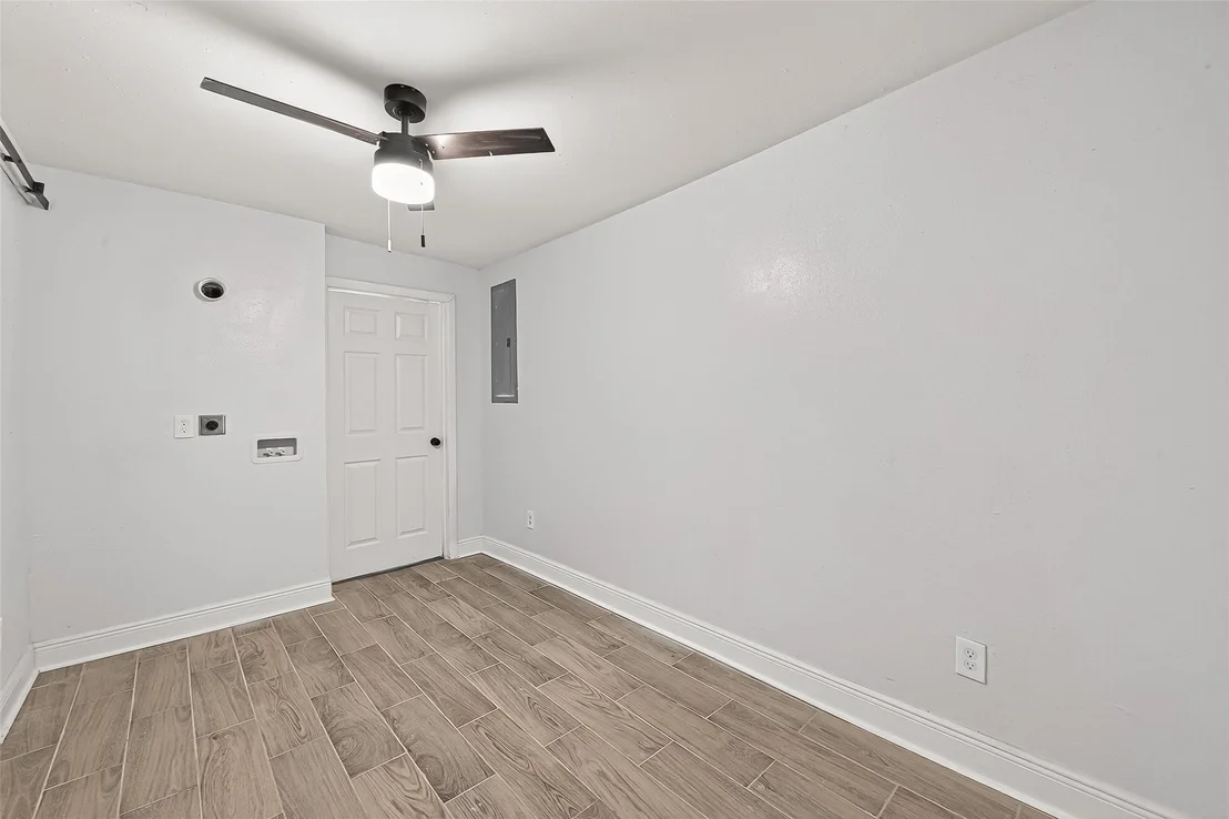 Photo of 4729 Paradise Lane