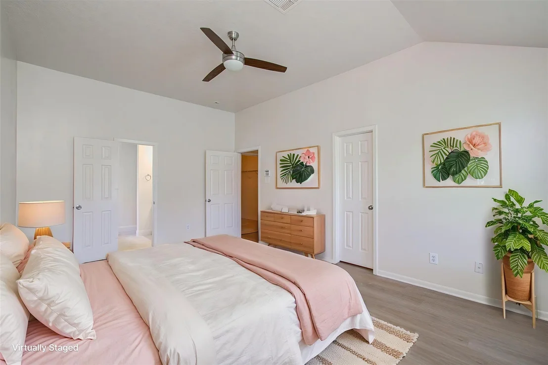Photo of 19638 Perth Meadows Court