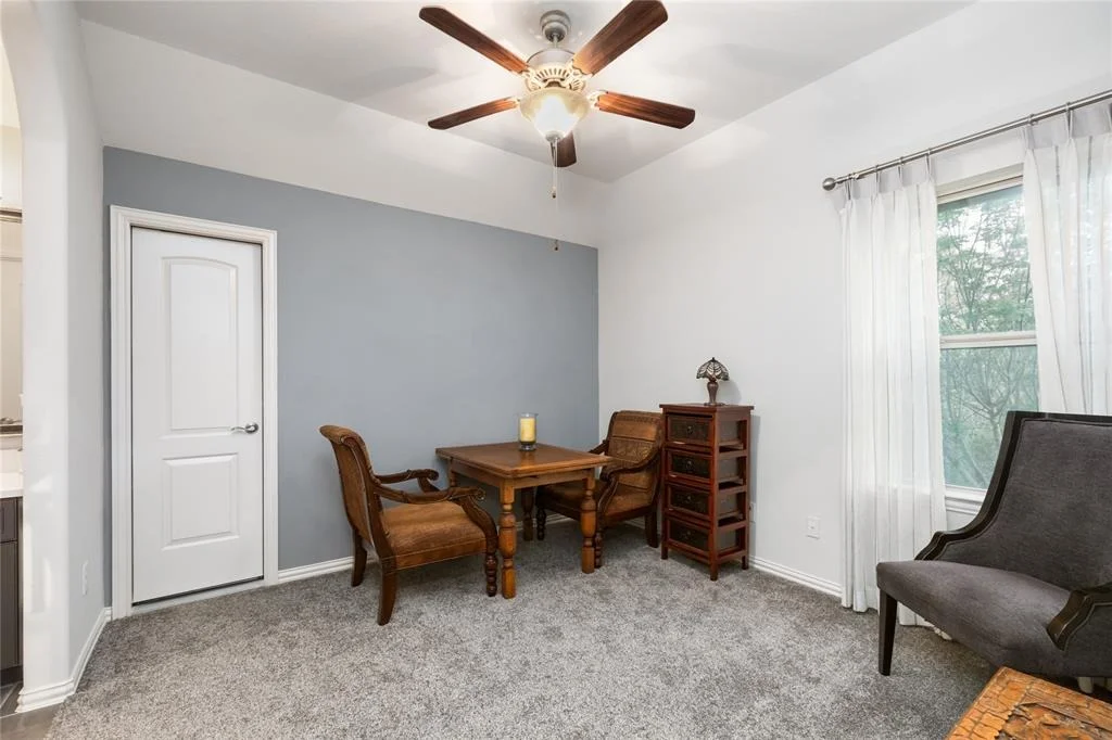 Photo of 523 Rolling Brook Lane