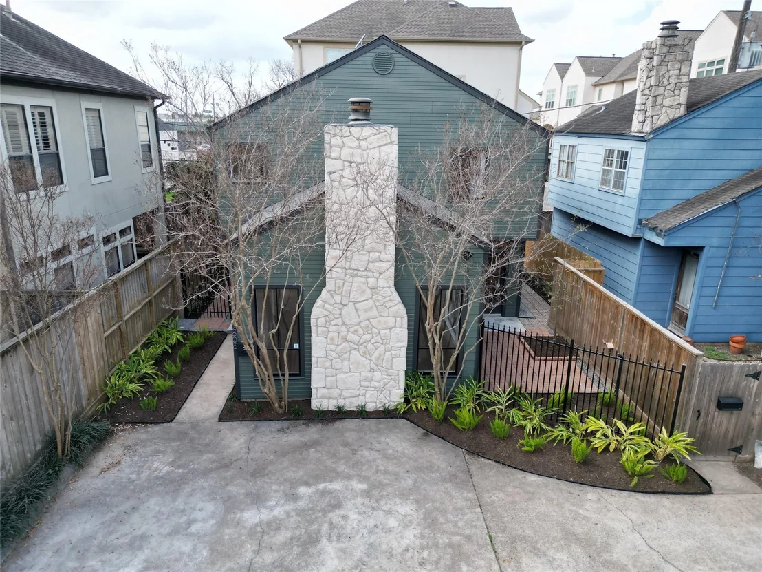 Photo of 2606 Nantucket Drive
