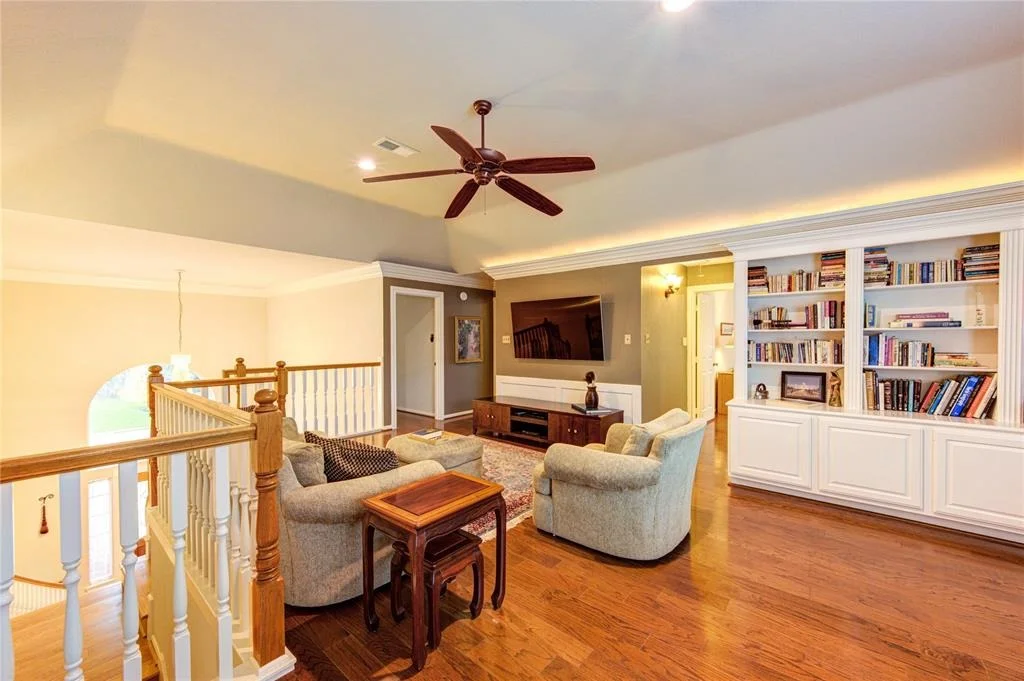 Photo of 5523 Honor Drive