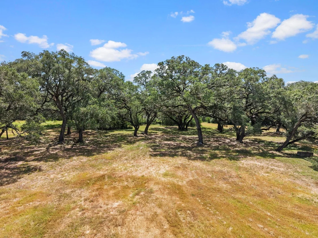 Photo of 3541 State Highway 159 Lot 3