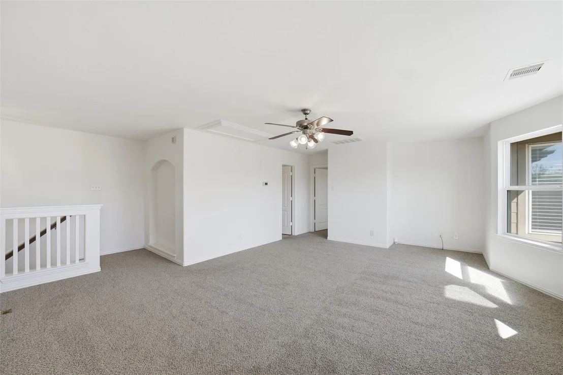 Photo of 18502 Solace Vista Drive