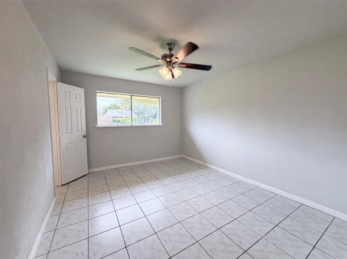 Photo of 12510 Daventry Lane