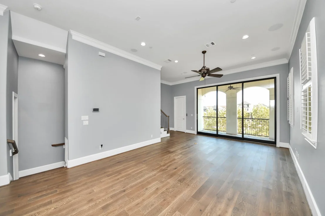 Photo of 6027 Matthew Oaks Place