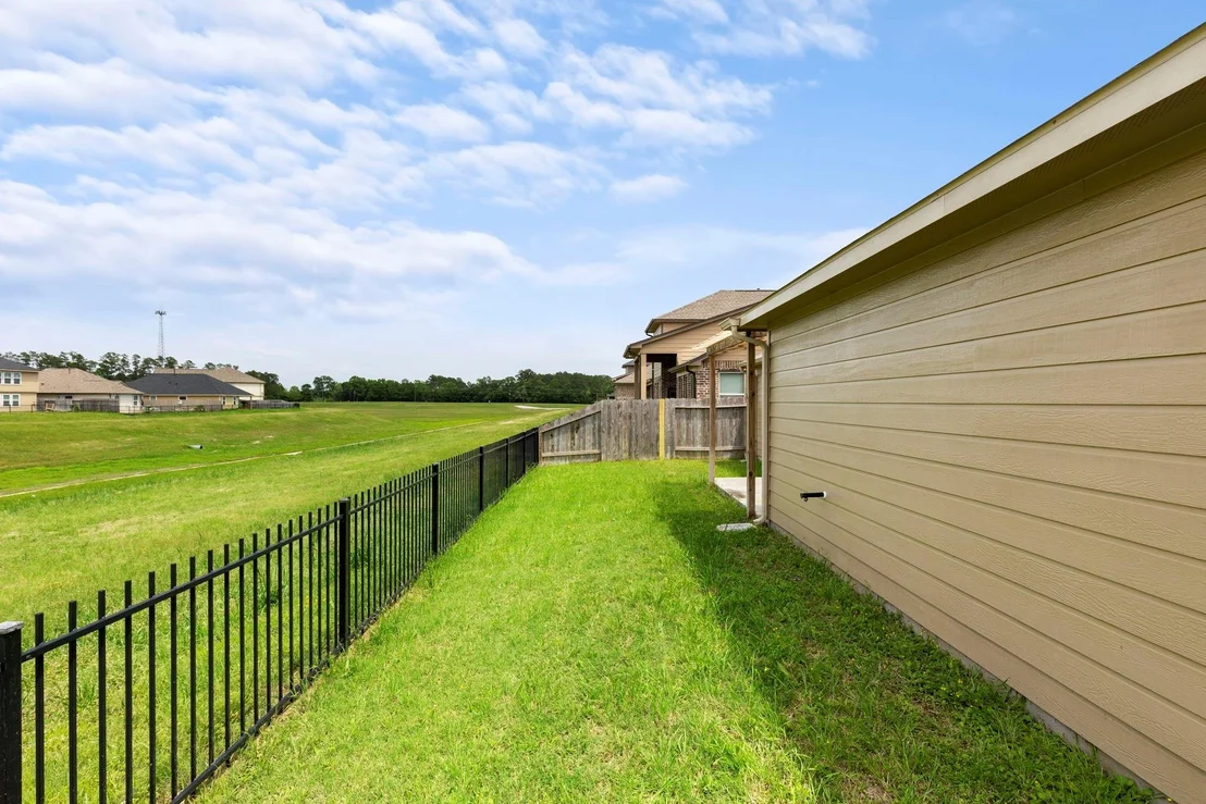 Photo of 10158 N Whimbrel Circle