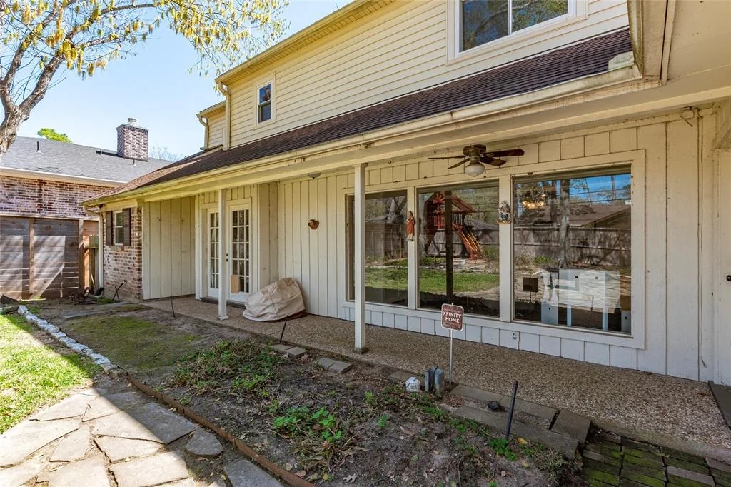 Photo of 10122 Shady River Drive