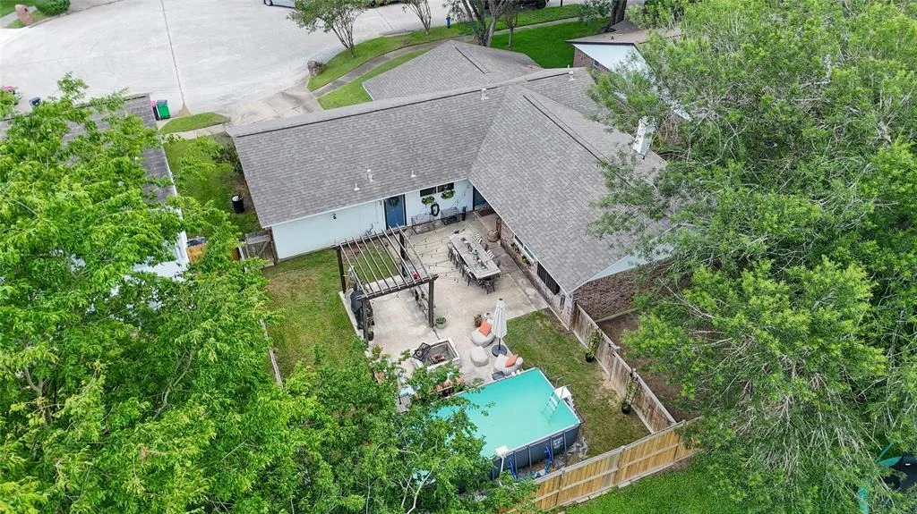 Photo of 23910 Spring Day Lane