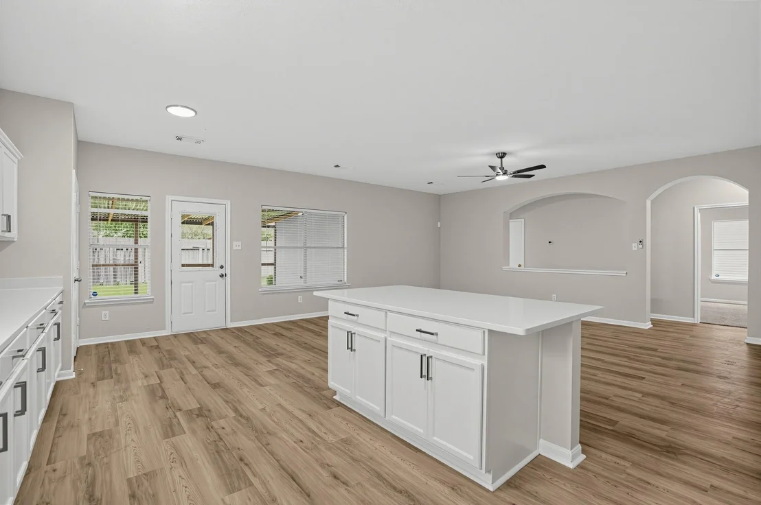 Photo of 1318 Chalk Rock Drive