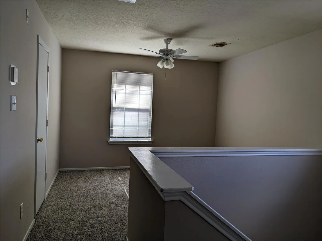 Photo of 6309 Settlers Square Lane