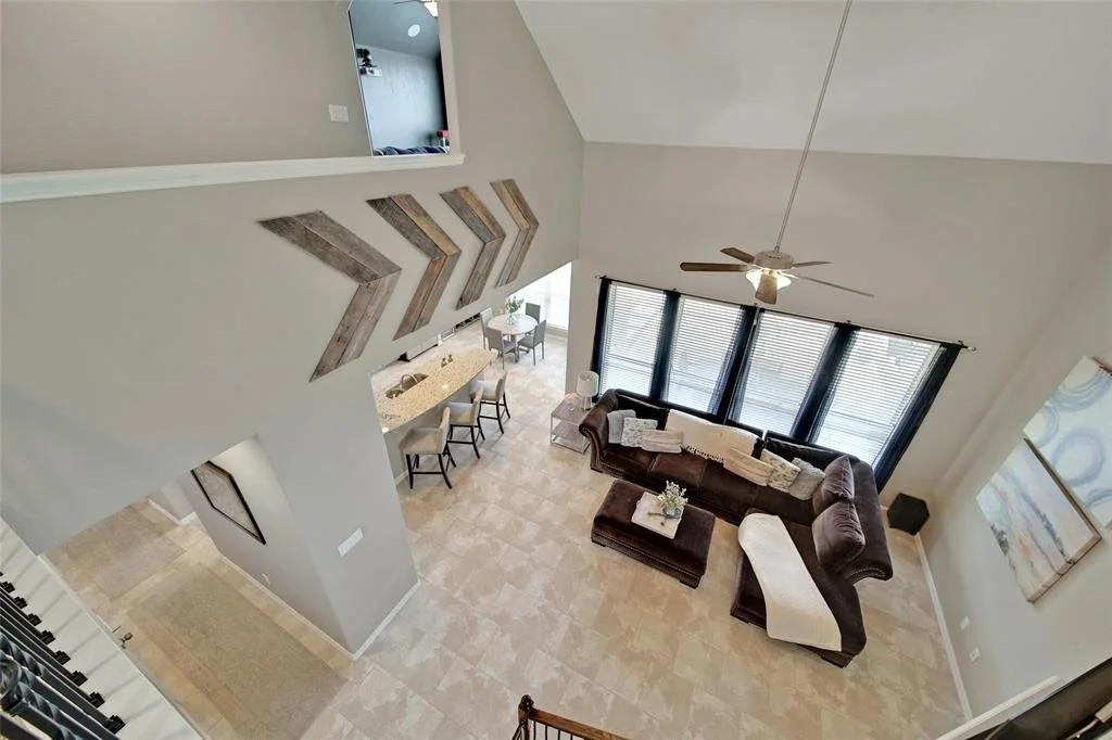 Photo of 18606 Suncross Lane