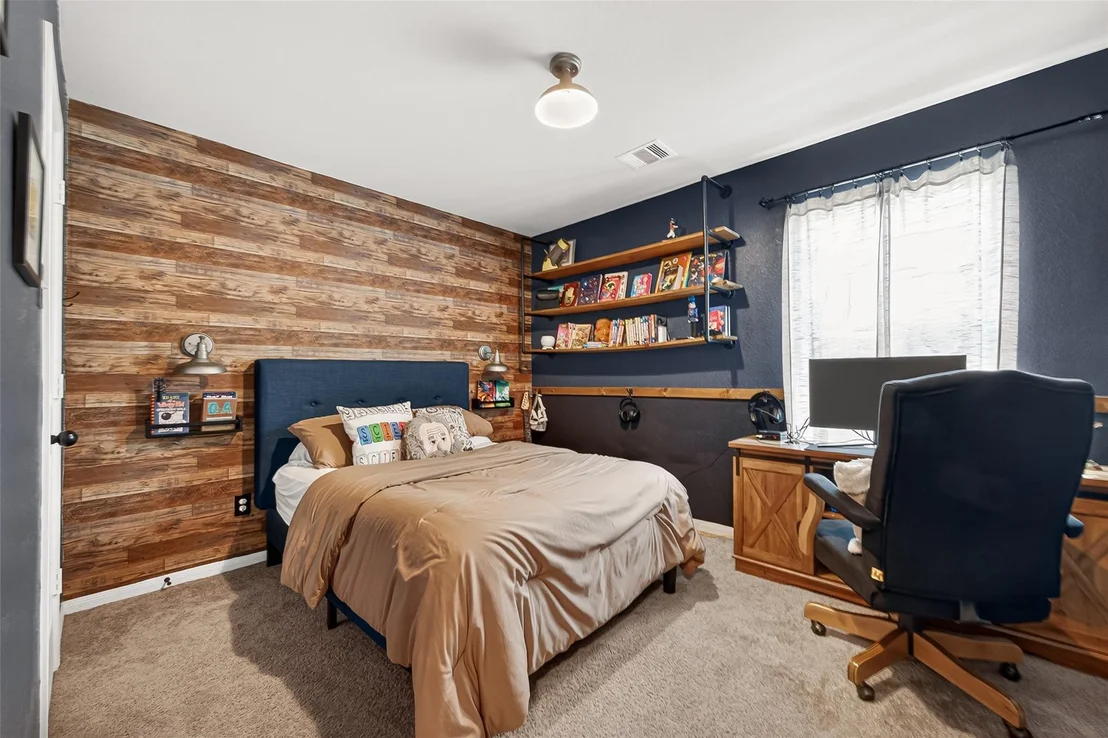 Photo of 107 Sawmill Ridge Road