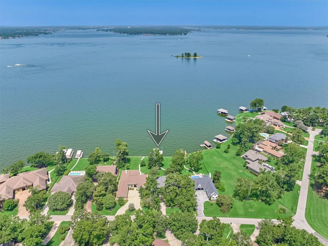 Photo of 9485 Escondido Drive