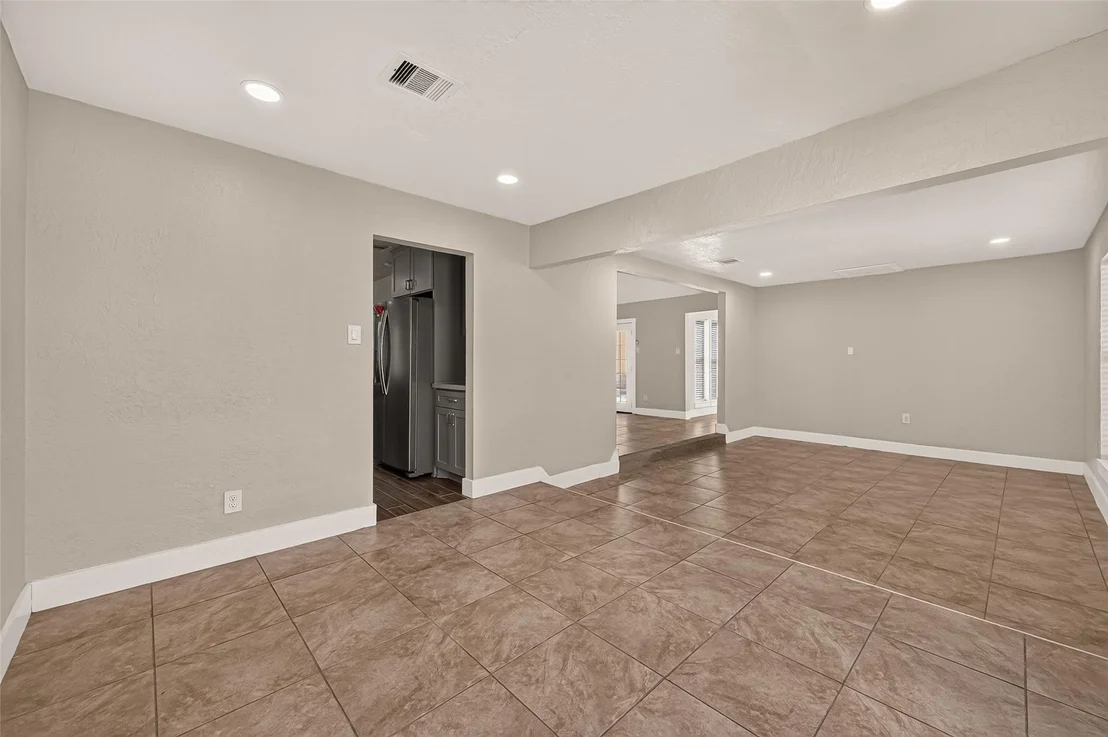 Photo of 4012 Chile Drive