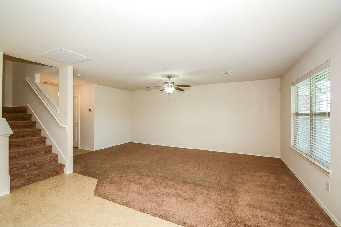 Photo of 22626 Banter Pointe
