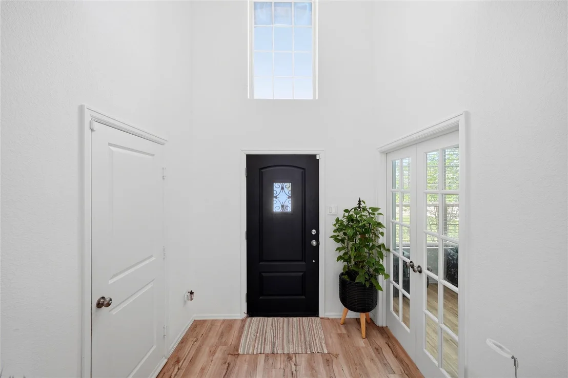 Photo of 5231 Pine Pass Drive