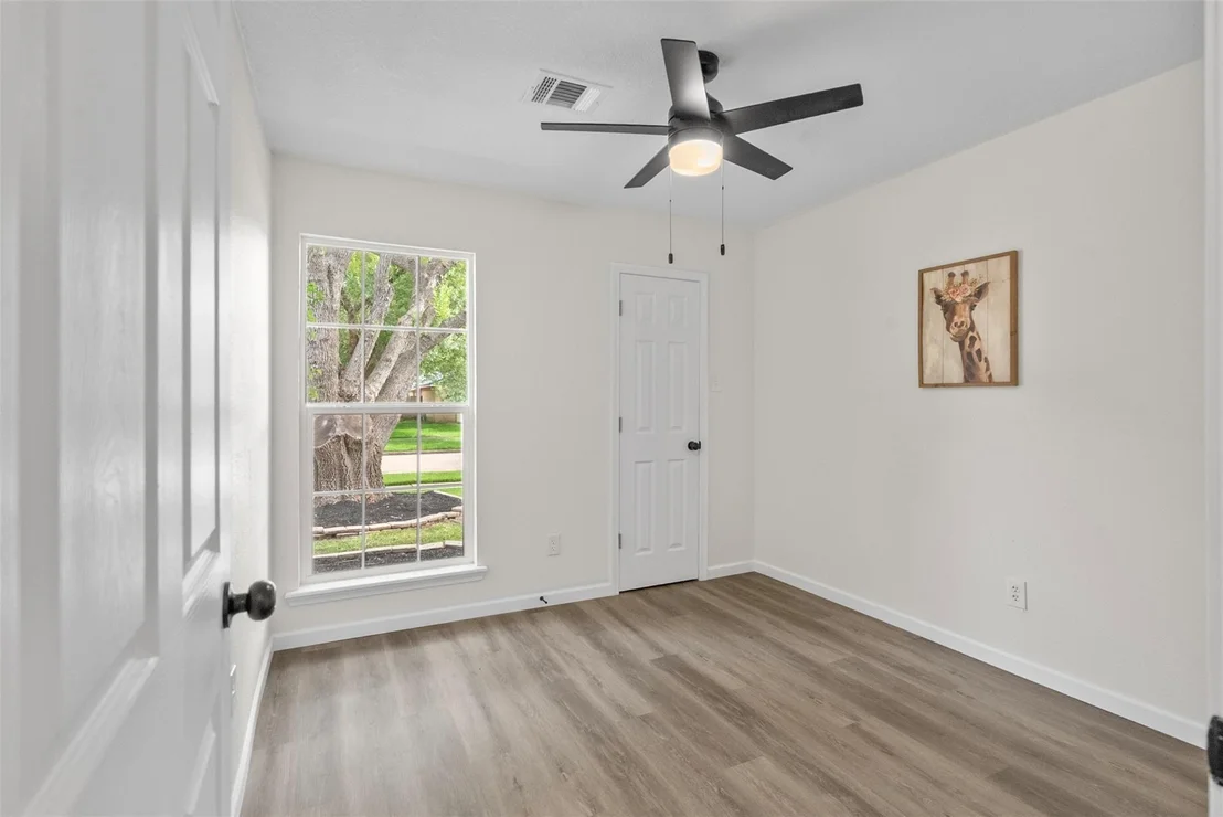 Photo of 19218 Cypress Harbor Drive
