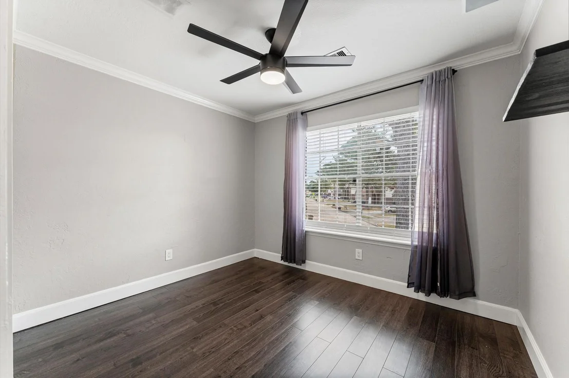 Photo of 6319 Founding Drive