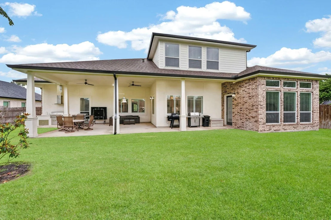Photo of 101 Bentwood Drive