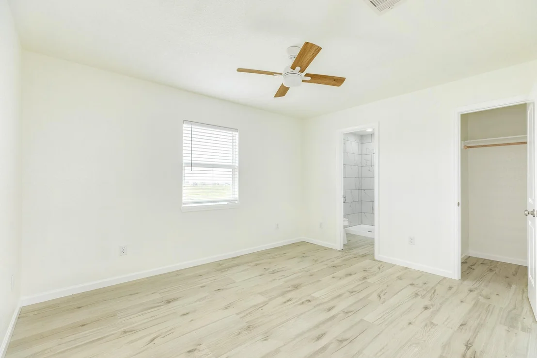 Photo of 2451 Blue Water Hwy Drive