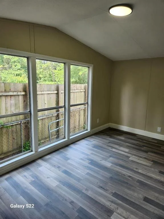 Photo of 771 Impala Drive
