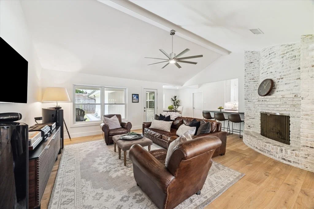 Photo of 10047 Doliver Drive