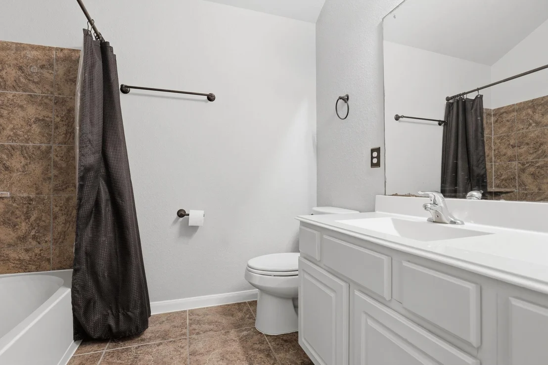 Photo of 7410 Wilson Reach Lane