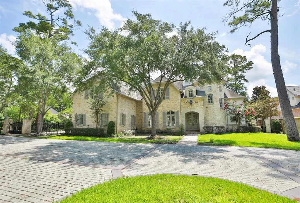 Photo of 764 Kuhlman Road