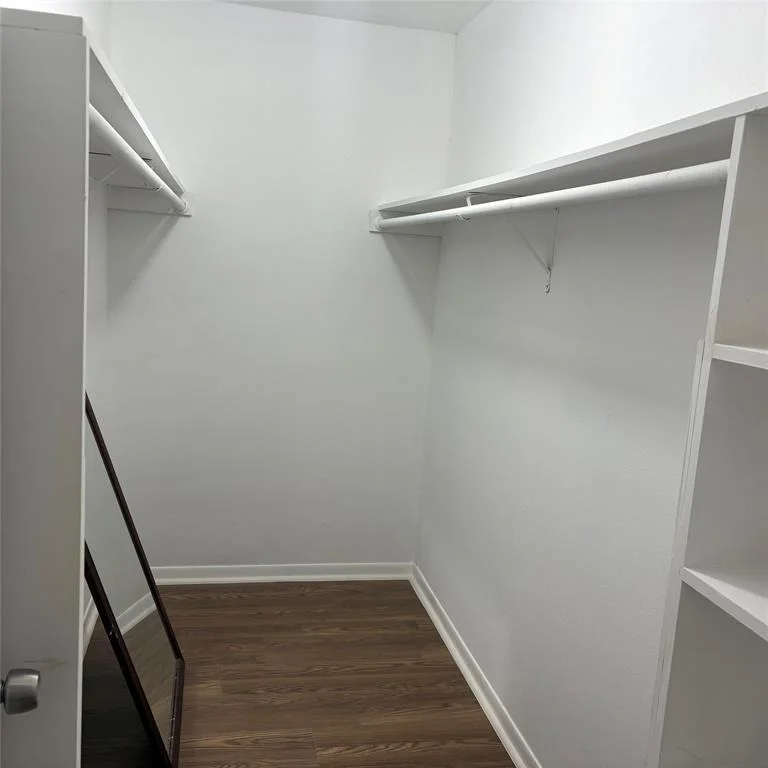 Photo of 9102 Petersham Drive