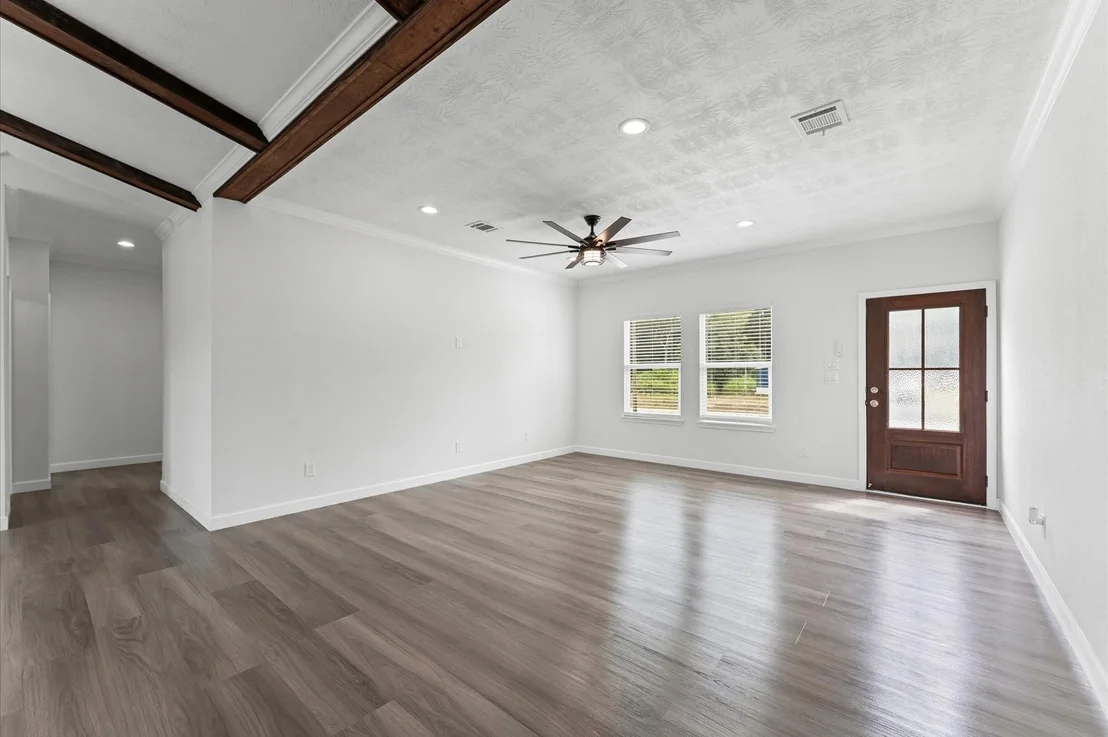 Photo of 1017 Gazing Pine Street