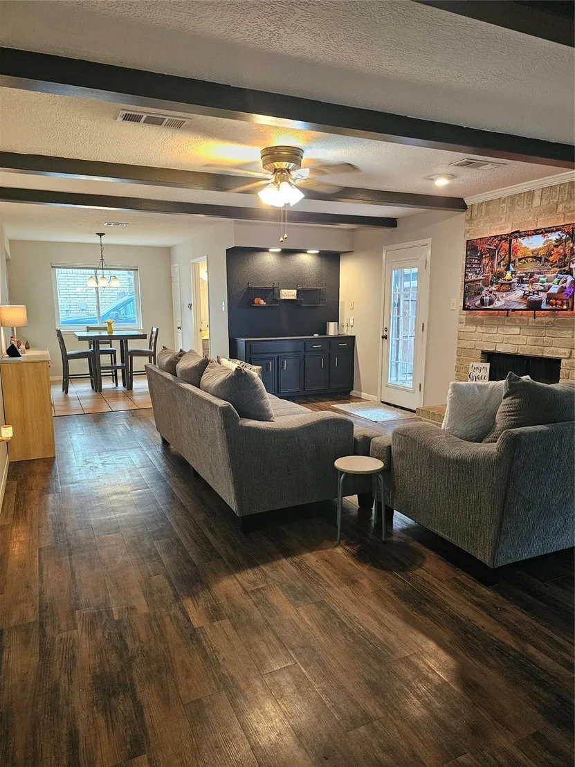 Photo of 3710 Blue Lake Drive