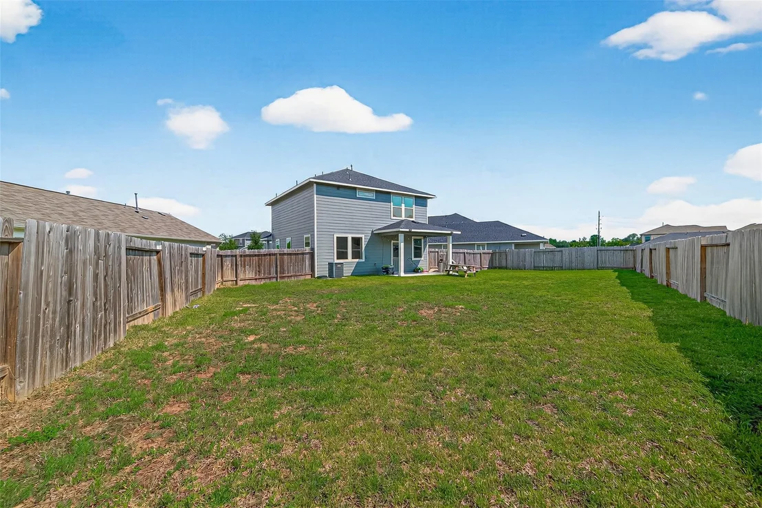 Photo of 6435 Purple Wreath Way