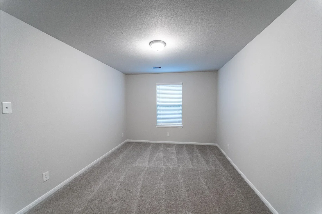 Photo of 2706 Ruby Laurel Drive