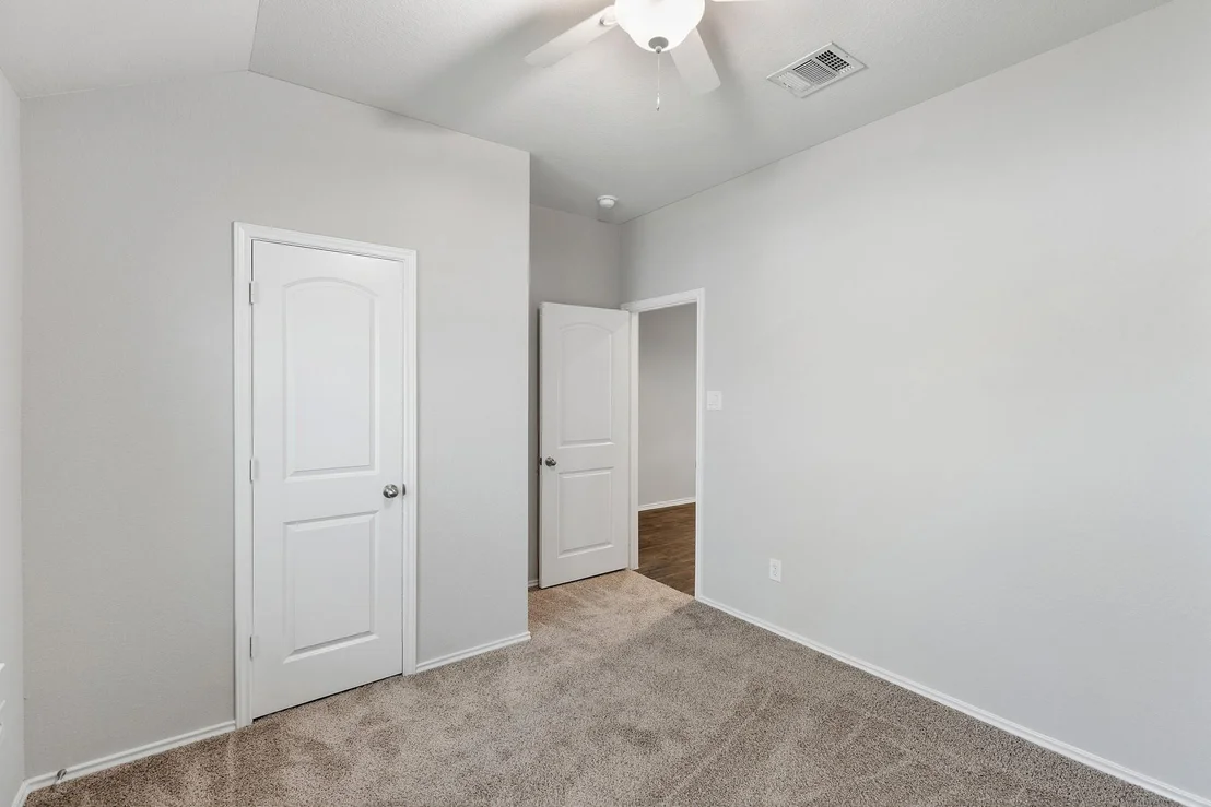 Photo of 7906 Tamarind Lane