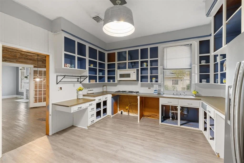 Photo of 727 Travis Street