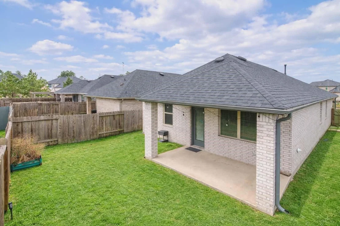 Photo of 16887 Pink Wintergreen Drive
