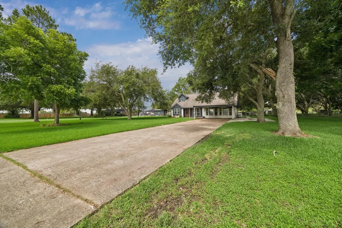 Photo of 19197 Ramsey Road