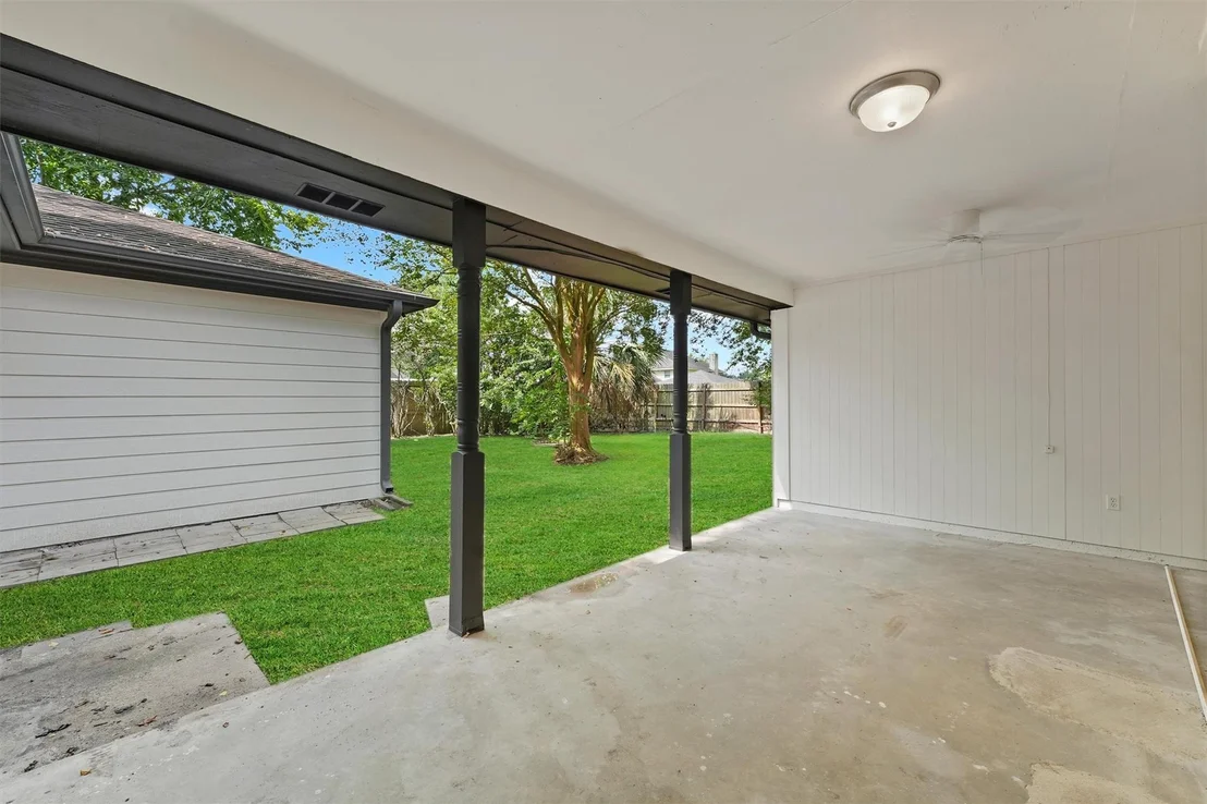 Photo of 3203 Greenridge Drive