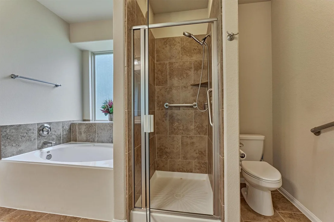 Photo of 13211 Salem Circle