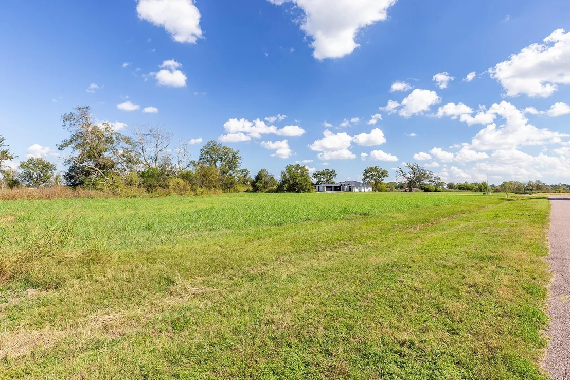 Photo of 3418 Tankersley Circle