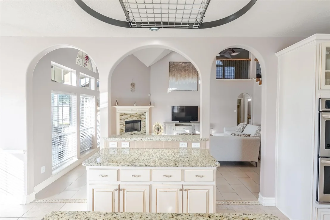Photo of 20627 Cypress Breeze Drive