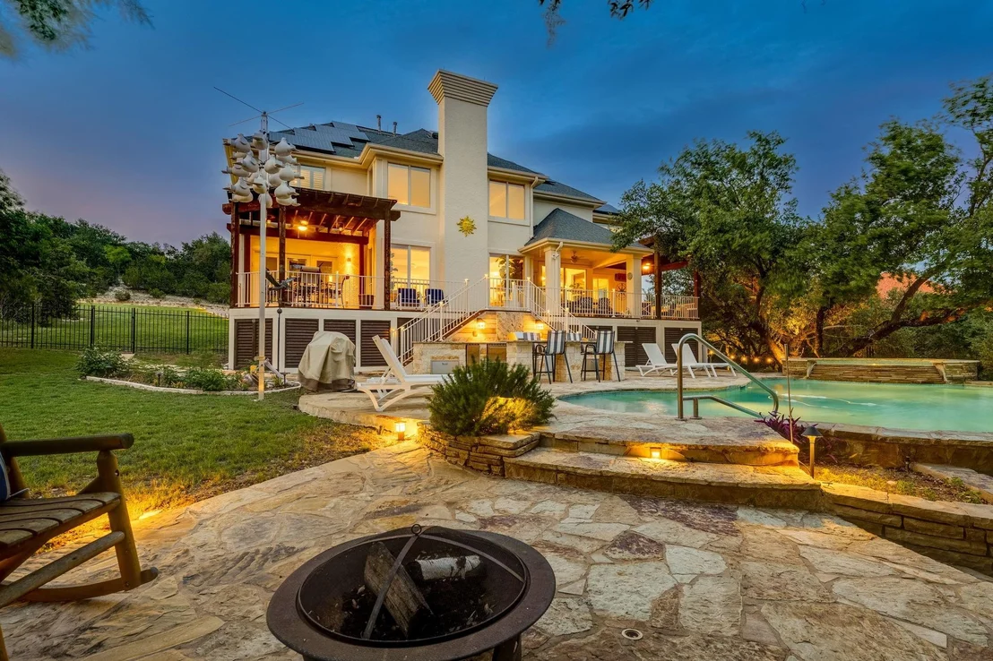 Photo of 4315 Lago Viento