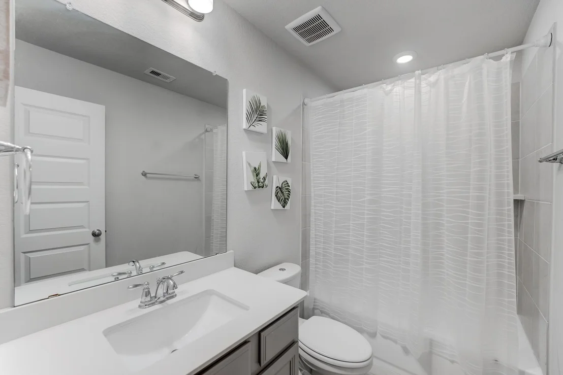 Photo of 10739 Cliffs View Drive