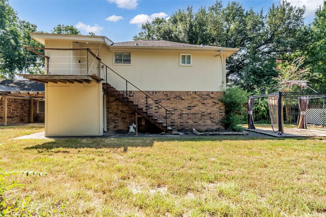 Photo of 8043 Zimmermann Drive