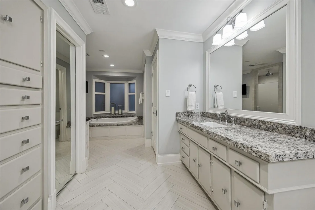 Photo of 23 Hickory Ridge Drive